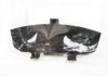 Пружинка тормозных колодок SUBARU 26633AG010 (фото 1)