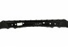 Кронштейн кузовной SUBARU 53029AL1109P (фото 1)