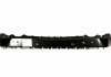 Кронштейн кузовной SUBARU 53029AL1109P (фото 2)