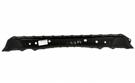 Кронштейн кузовной SUBARU 53029AL1109P (фото 1)