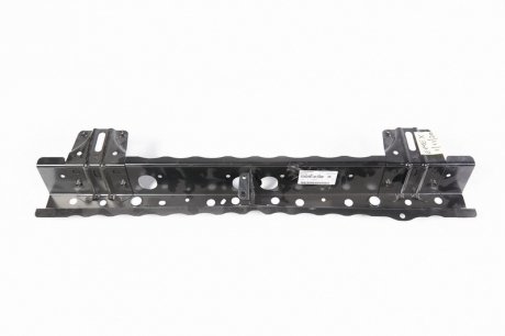 Кузовной усилитель SUBARU 53029FJ0709P (фото 1)
