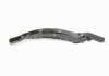 Кронштейн кузовной SUBARU 53029SG0409P (фото 2)