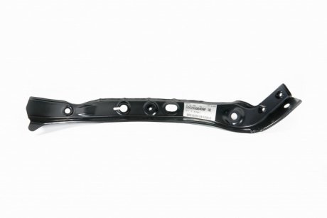 Кронштейн кузовной SUBARU 53029SG0409P (фото 1)