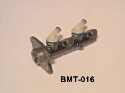 Гальмівний циліндр головний AISIN BMT016 (фото 1)