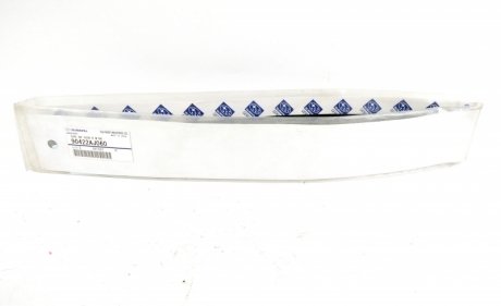 Наклейка SUBARU 90422AJ060 (фото 1)