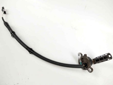 Датчик уровня масла SUBARU 11136AA111 (фото 1)