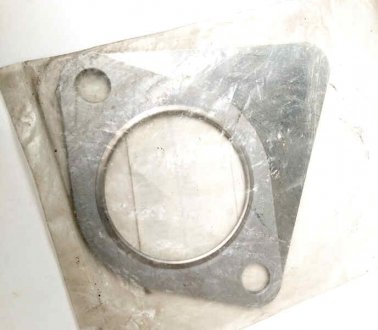 Прокладка глушителя SUBARU 44011FA020 (фото 1)