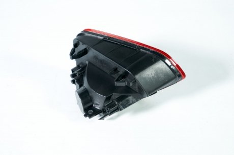 Фонарь стоп сигнала SUBARU 84913AL150 (фото 1)