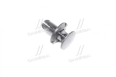 Клипса пластиковая MOBIS 865952T500 (фото 1)