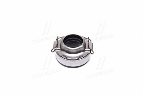 Подшипник шариковый KOYO RCT356SA6AM (фото 1)