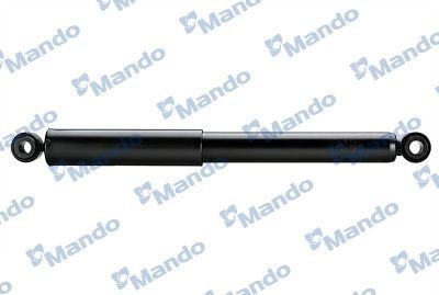 Амортизатор подвески MANDO MSS020011 (фото 1)