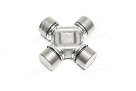 Хрестовина кард валу 24x74.50 HYUNDAI SANTA FE 05-/Chevrolet Captiva (C100) 06- (вир-во) GMB GUK13 (фото 1)