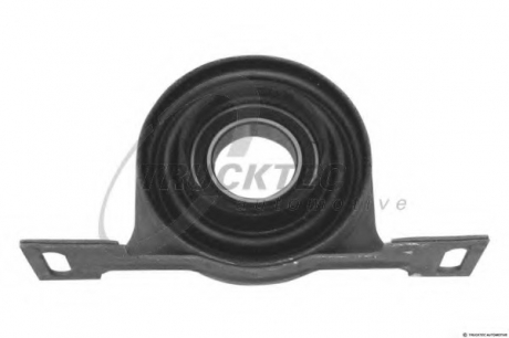 Подшипник подвесной TRUCKTEC 0834065 (фото 1)