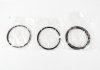 Кт поршневых колец SUBARU 12033AB250 (фото 1)