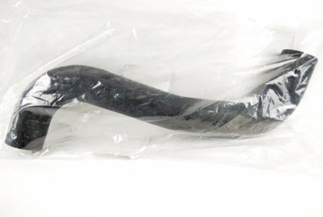 Патрубок радіатора охолоджування SUBARU 45161AJ000 (фото 1)