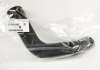 Патрубок радиатора SUBARU 45161AJ100 (фото 2)