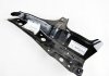 Усилитель кузова SUBARU 53029FJ0609P (фото 2)