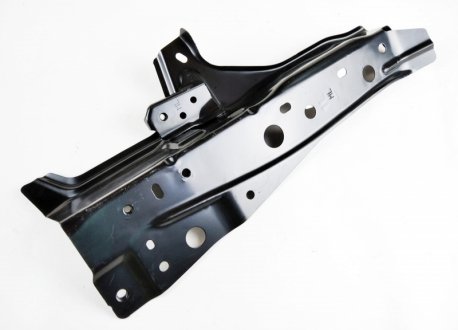 Усилитель кузова SUBARU 53029FJ0609P (фото 1)