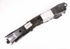 Панель радиатора SUBARU 53029XA04A9P (фото 1)