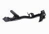 Кронштейн кузовной SUBARU 57707FJ001 (фото 1)