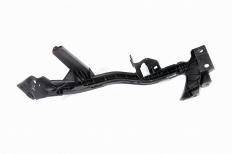 Кронштейн кузовной SUBARU 57707FJ001 (фото 1)