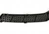 Крышка пластиковая SUBARU 57731SG120 (фото 1)
