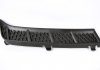Крышка пластиковая SUBARU 57731SG120 (фото 2)