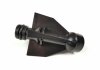 Форсунка омывателя SUBARU 86636SA070 (фото 1)