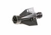 Форсунка омывателя SUBARU 86636SA070 (фото 2)