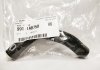 Патрубок резиновый SUBARU 99071AB750 (фото 2)