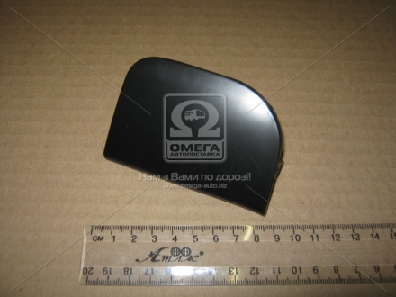 Крышка пластиковая TOYOTA 5212847907 (фото 1)