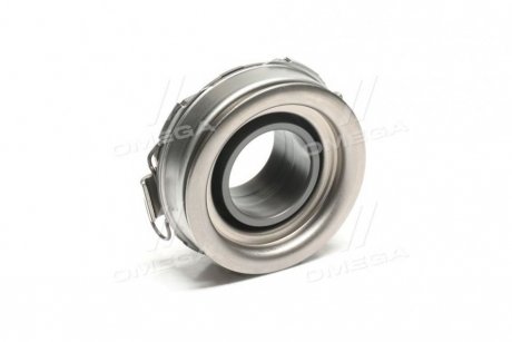 Подшипник выжимной NSK 68TKB3506A2RA (фото 1)
