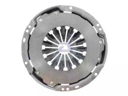 Корзина зчеплення AISIN CTX094 (фото 1)