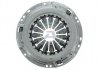 Нажимной диск сцепления AISIN CTX130 (фото 1)