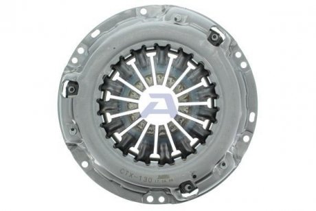 Нажимной диск сцепления AISIN CTX130 (фото 1)