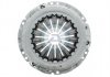 Нажимной диск сцепления AISIN CTX158 (фото 1)