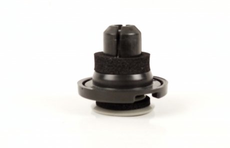Клипса пластиковая SUBARU 909140020 (фото 1)