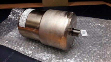 Бачок тормозной MITSUBISHI 4630A012 (фото 1)