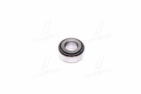 Подшипник опорный KOYO HICAP33205JR (фото 1)