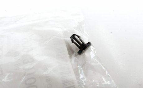 Клипса пластиковая SUBARU 909130100 (фото 1)