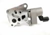 Распылитель масла SUBARU 10917AA060 (фото 1)