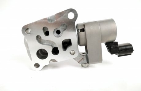 Распылитель масла SUBARU 10917AA060 (фото 1)