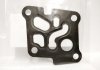 Прокладка вакуумного клапана SUBARU 10924AA001 (фото 1)