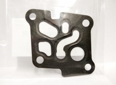 Прокладка вакуумного клапана SUBARU 10924AA001 (фото 1)