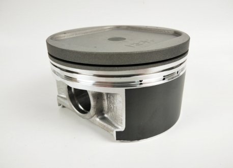 Поршень двигателя SUBARU 12006AC380 (фото 1)