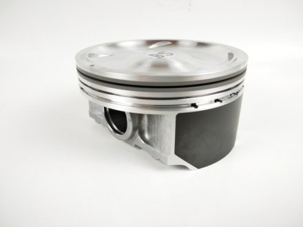 Поршень двигателя SUBARU 12006AC400 (фото 1)