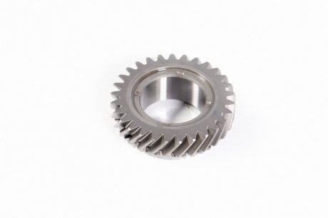 Підшипник маточини SUBARU 32276AA270 (фото 1)
