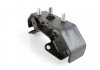 Подушка двигателя SUBARU 41022AL040 (фото 1)