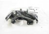 Подушка двигателя SUBARU 41022AL040 (фото 3)