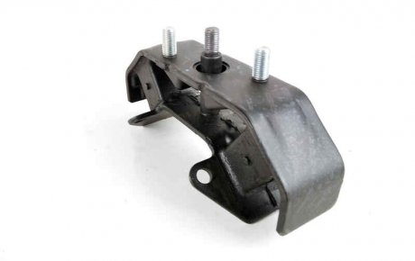 Подушка двигателя SUBARU 41022AL040 (фото 1)